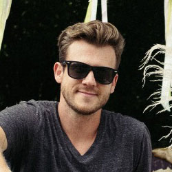 Matthew White